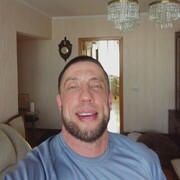 ���������� �����-���������, ���� ������� �������, 43 ����, ������������ ��� ������, ����� � ���������