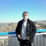  -,   , 49 ,   c , 