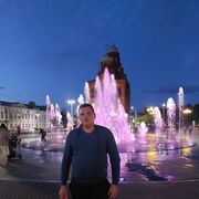 ���������� ��������, ���� ������� �����, 41 ���, ������������ ��� ������, ����� � ���������, c�������� ���������