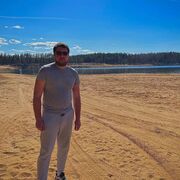 ���������� �����-���������, ���� ������� Georgy, 29 ���, ������������ ��� ������, ����� � ���������, c�������� ���������