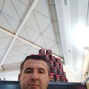  Praha,   , 51 ,   ,   