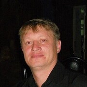  ,    , 54 ,   ,   
