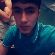 ���������� �������, ���� ������� ������, 30 ���, ������������ ��� ����� � ���������, c�������� ���������