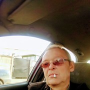  ,   , 59 ,   