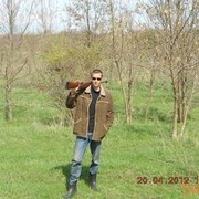  ,   , 37 ,     , c 