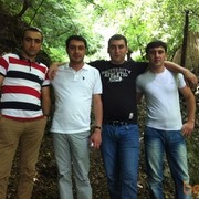  ,   Ziyad, 40 ,   ,   , c 