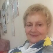  ,   , 61 ,     , c 