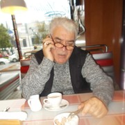  -,   , 32 ,   ,   , c 