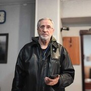 ���������� ����, ���� ������� ������, 66 ���, ������������ ��� ������, c�������� ���������