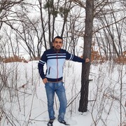 ���������� ������, ���� ������� ������, 32 ����, ������������ ��� ������, ����� � ���������, c�������� ���������