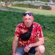  -,   Slavjanchik, 46 ,   ,   , c 