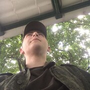 ,   , 24 ,   ,   , c , 