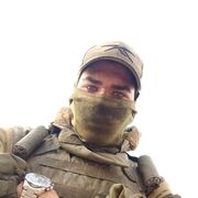 ���������� ������-��-����, ���� ����� Ilya, 24 ����, ������������ ��� ������, ����� � ���������, c�������� ���������, ���������