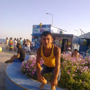  ,   , 31 ,   ,   , c 