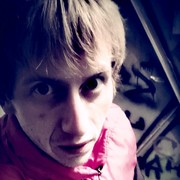  ,   , 32 ,     , c 