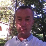  ,   , 45 ,   ,   , c 