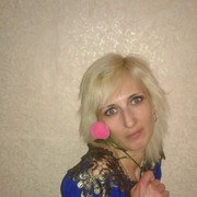  ,   , 45 ,  