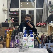  ,   , 28 ,   ,   , c , 