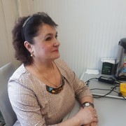 ���������� �����, ���� ������� ��������, 61 ���, ������������ ��� ����� � ���������, c�������� ���������