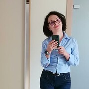  ,  , 56