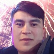 ���������� ��������, ���� ������� ���, 30 ���, ������������ ��� ������, ����� � ���������