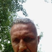   ,   , 51 ,     , c 