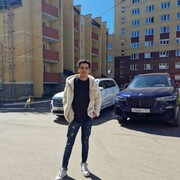  Elbing,  , 22
