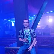  ,   Vlad, 28 ,   ,   