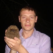 ���������� �������, ���� ������� Vadim, 40 ���, ������������ ��� ������