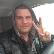 ���������� ������, ���� ������� Sergey, 39 ���, ������������ ��� ������, ���������