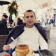 ���������� ����, ���� ������� �����, 35 ���, ������������ ��� ������, ����� � ���������, c�������� ���������, ���������