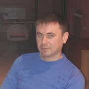  ,   , 41 ,     , c 