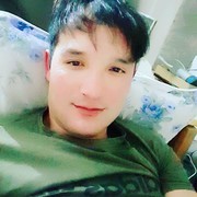  ,  , 35