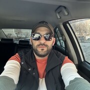 ���������� ���������, ���� ������� �����, 33 ����, ������������ ��� ������, ����� � ���������, ���������