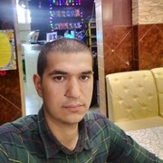 ���������� �������, ���� ������� ����, 27 ���, ������������ ��� ������, ����� � ���������