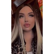  ,  , 22