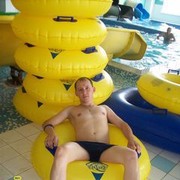  ,   , 35 ,     , c 