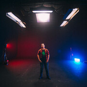 ���������� �������, ���� ����� �������, 24 ����, ������������ ��� ������, ����� � ���������, c�������� ���������