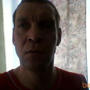 ���������� �������, ���� ������� �����, 56 ���, ������������ ��� ������, ����� � ���������, c�������� ���������