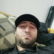 ���������� ���������, ���� ������� �����, 40 ���, ������������ ��� ������, ����� � ���������