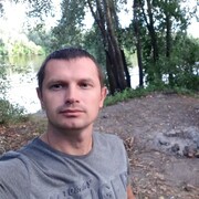 ���������� ����, ���� ������� Alexander, 39 ���, ������������ ��� ������, ����� � ���������, c�������� ���������