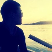 ���������� ������, ���� ������� Eraaly, 33 ����, ������������ ��� ����� � ���������, c�������� ���������