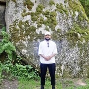 ���������� �����������, ���� ������� Ali, 35 ���, ������������ ��� ������, ����� � ���������, c�������� ���������, ���������