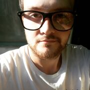  ,   , 32 ,     , c , 