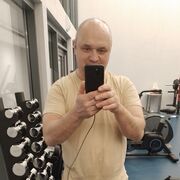 ���������� ������, ���� ������� �������, 56 ���, ������������ ��� ������, ����� � ���������