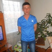 ���������� �������, ������� �������, 50