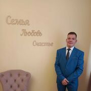  ,   , 25 ,     , c , 