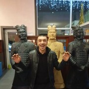 ���������� Palais-Bourbon, ���� ������� Andrei, 35 ���, ������������ ��� ������, ����� � ���������