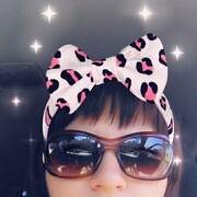  ,   , 37 ,     , c 