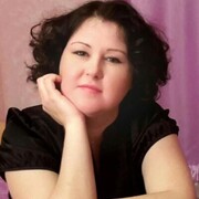  Himmelkron,   , 42 ,   ,   